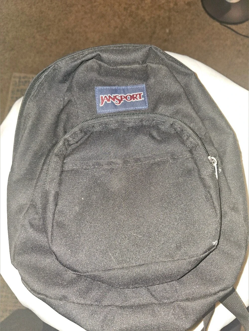 Jansport Small Backpack